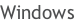 Windows