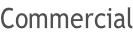 Commercial